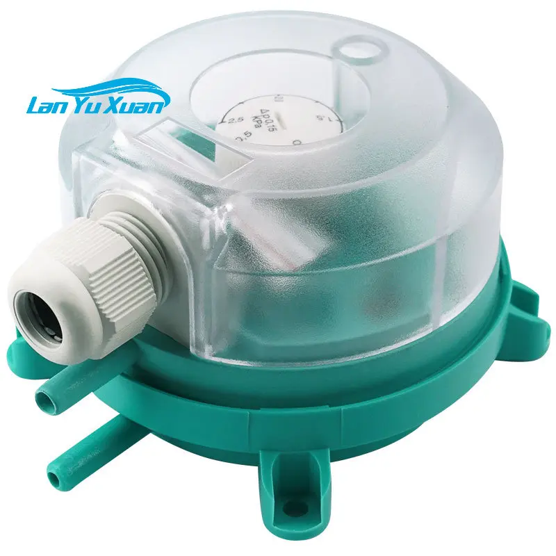 pressure switch, air micro differential pressure, air pressure gauge, micro differential pressure gauge,
pressure switch, air micro differential pressure, air pressure gauge, micro differential pressure gauge,