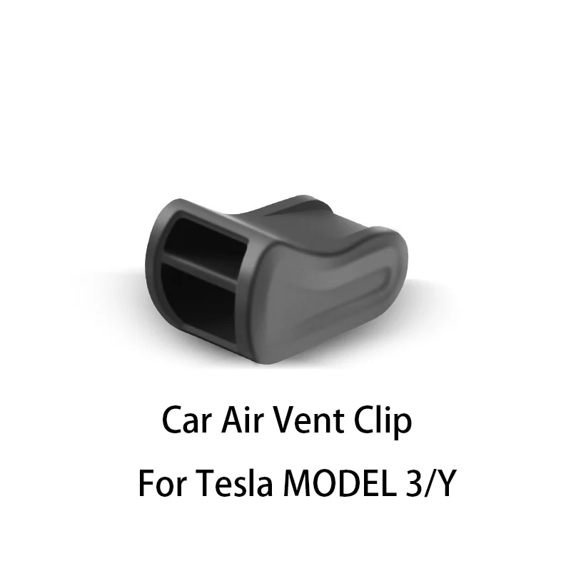 Черный Пластиковый Адаптер Для Tesla Model3/Y, Зажим Для Выхода Воздуха Для Ароматерапии, Держатель Освежителя Воздуха
Черный Пластиковый Адаптер Для Tesla Model3/Y, Зажим Для Выхода Воздуха Для Ароматерапии, Держатель Освежителя Воздуха