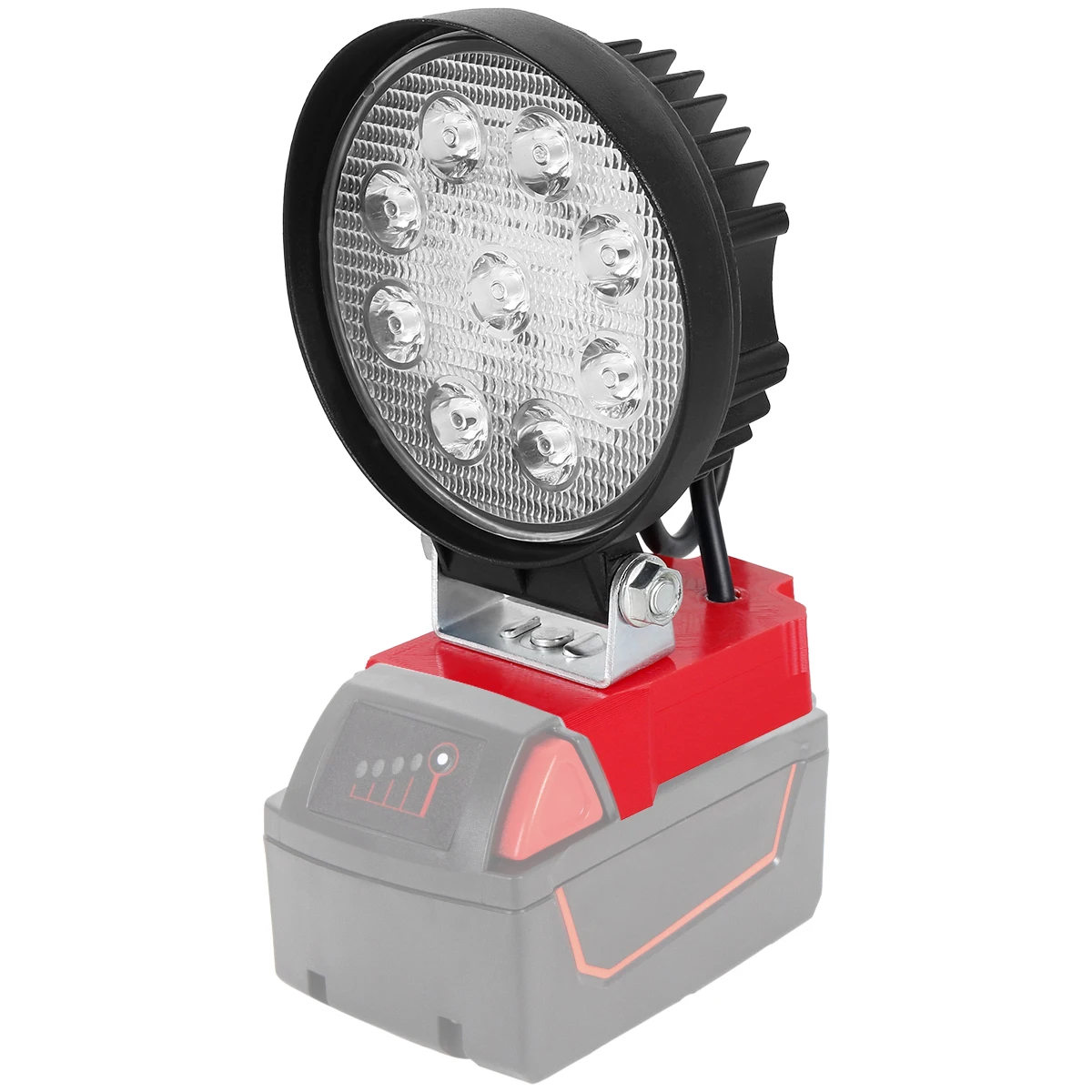 Фотовспышка с USB-портом, лм, 18 в, 27 Вт
Фотовспышка с USB-портом, лм, 18 в, 27 Вт