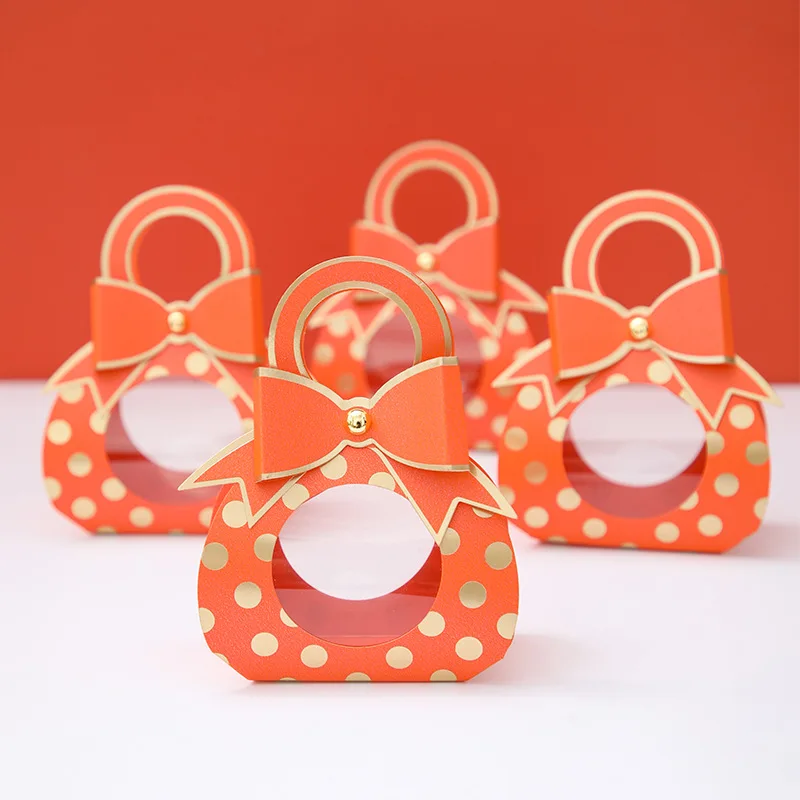 5/10pcs Nipple Shape Candy Dragee Gift Boxes Kids Birthday Wedding Party Baby Shower Gifts for Guests Decor Gift Bag Packaging
5/10pcs Nipple Shape Candy Dragee Gift Boxes Kids Birthday Wedding Party Baby Shower Gifts for Guests Decor Gift Bag Packaging