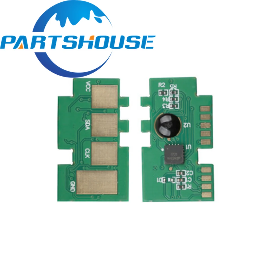 Новый чип автоматического сброса для Samsung ML2160 2165 W 2164 ML-2162 2167 W Φ 3405F 3405FW 2168 3401
Новый чип автоматического сброса для Samsung ML2160 2165 W 2164 ML-2162 2167 W Φ 3405F 3405FW 2168 3401