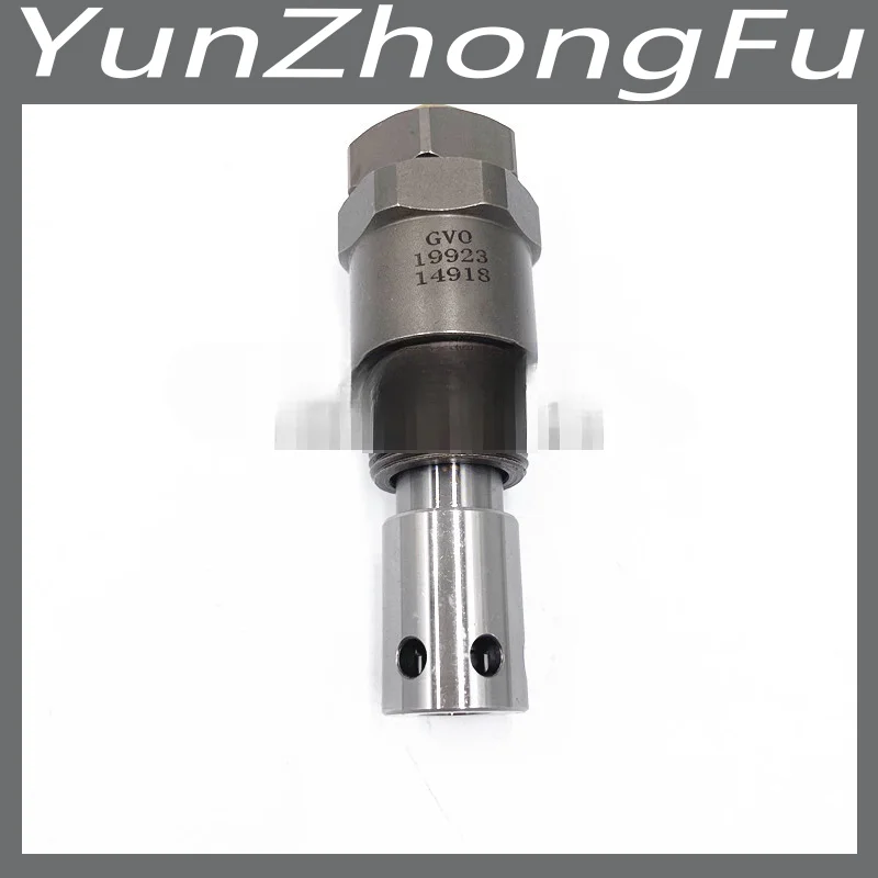 SK75-8 80 Distributor Relief Valve Ibi8 Fish Fillet Main Gun Excavator Accessories
SK75-8 80 Distributor Relief Valve Ibi8 Fish Fillet Main Gun Excavator Accessories