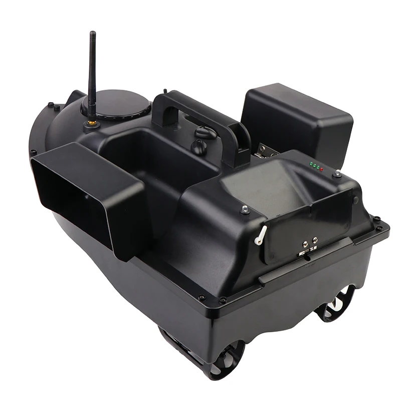 Рыболовная лодка FISHGANG V18, последняя версия, 500 м, автоматический возврат, Gps, приманка, лодка 2 кг, 3 хоппера, Gps, радиоуправляемая лодка
Рыболовная лодка FISHGANG V18, последняя версия, 500 м, автоматический возврат, Gps, приманка, лодка 2 кг, 3 хоппера, Gps, радиоуправляемая лодка