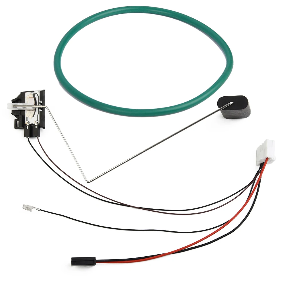 O-ring Oil Pump Float Car Accessories Fuel Level Control Module Replacement 2pcs/set 68141873AA ABS Metal Auto Parts
O-ring Oil Pump Float Car Accessories Fuel Level Control Module Replacement 2pcs/set 68141873AA ABS Metal Auto Parts