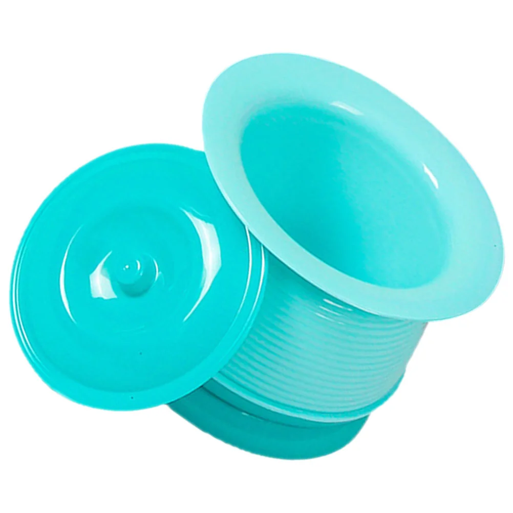 Portable Toilet Plastic Spittoon Kids Urine Bucket Elderly Chamber Pot Bedroom Men Women
Portable Toilet Plastic Spittoon Kids Urine Bucket Elderly Chamber Pot Bedroom Men Women