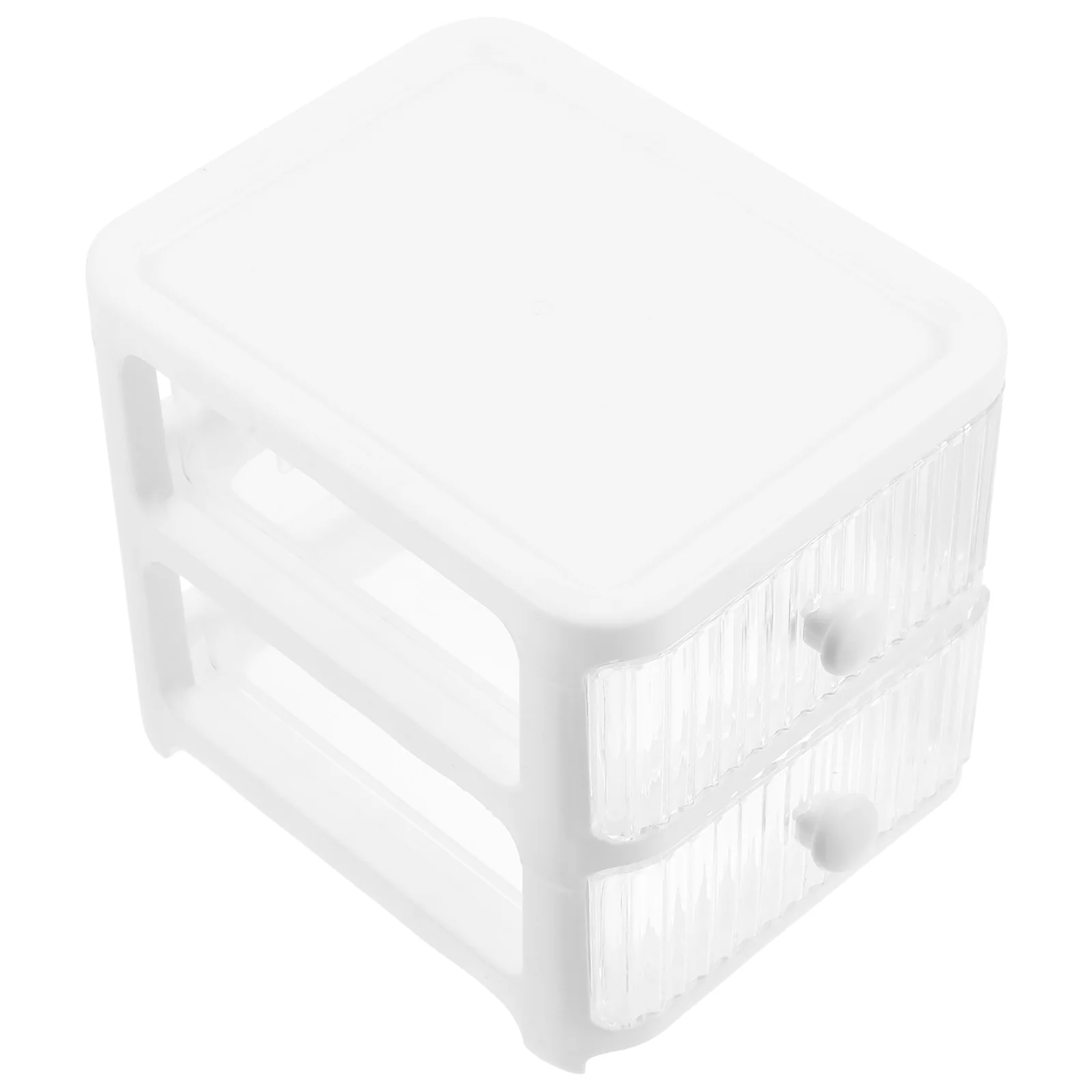 Plastic Drawers Desktop Organizer Office Table File Cabinet Small Object Stationary Storage
Plastic Drawers Desktop Organizer Office Table File Cabinet Small Object Stationary Storage