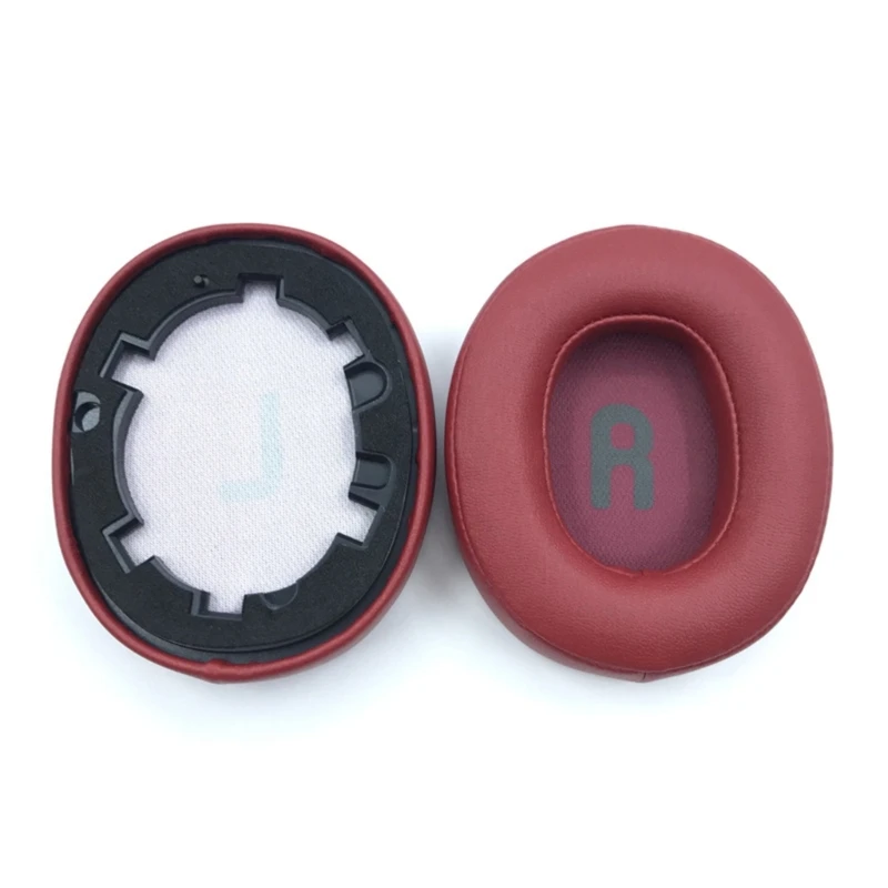 Подушечки для ушей, подушечки для наушников, наушники JBL TUNE 700BT 700BTNC 750BTNC, высококачественные аксессуары для
Подушечки для ушей, подушечки для наушников, наушники JBL TUNE 700BT 700BTNC 750BTNC, высококачественные аксессуары для