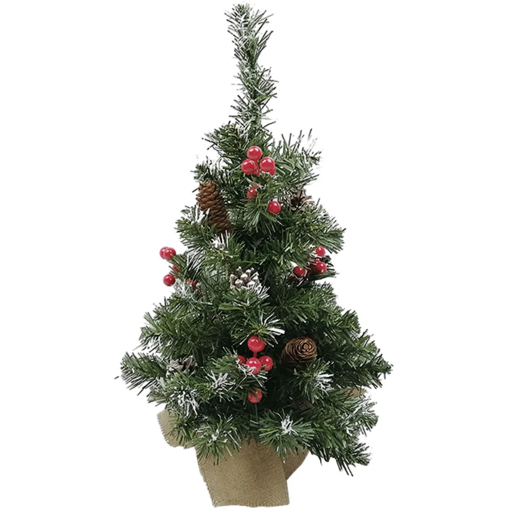 Tree Christmas Trees Pine Decor Artificial Small Mini Xmas Brush Miniature Bottle Tabletop Festival Scene Fake Desktop Cone
Tree Christmas Trees Pine Decor Artificial Small Mini Xmas Brush Miniature Bottle Tabletop Festival Scene Fake Desktop Cone