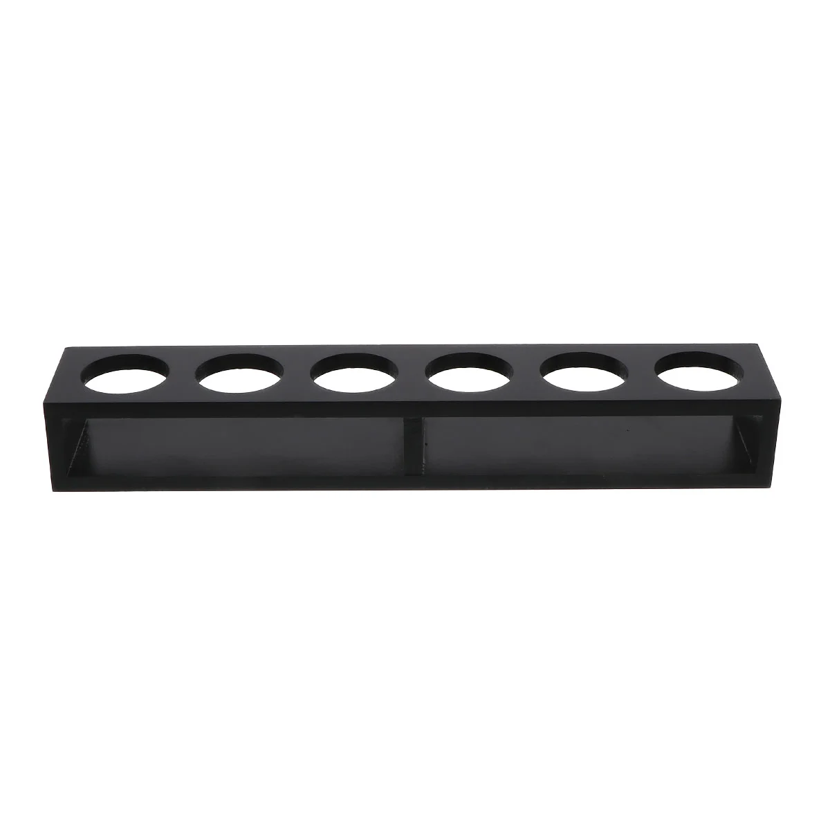 Shot Glass Holder Tray Stand Cocktail Serving Cup Glasses Wooden Rack Partyserver 6 Holes Storage Display Woodwhiskyset
Shot Glass Holder Tray Stand Cocktail Serving Cup Glasses Wooden Rack Partyserver 6 Holes Storage Display Woodwhiskyset