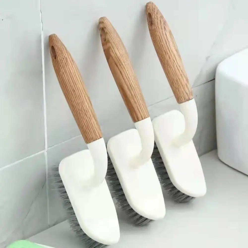 Bathroom Clean Kitchen Cleaning Appliances Crevice Brush Cleaning Brush Bathroom Floor Brush Gas Stove Cleaning
Bathroom Clean Kitchen Cleaning Appliances Crevice Brush Cleaning Brush Bathroom Floor Brush Gas Stove Cleaning