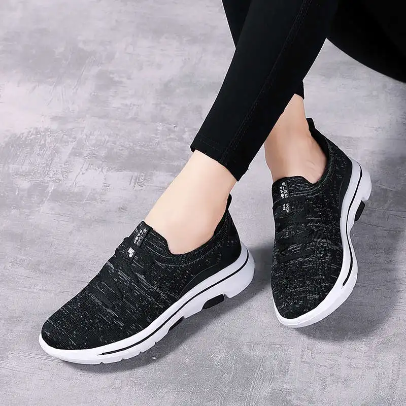 Chessure Sport Sneakers Woman Sapatenes Running Sneakers Woman Large Number Women Sports Flat Sneakers Women Sneakers Tennis
Chessure Sport Sneakers Woman Sapatenes Running Sneakers Woman Large Number Women Sports Flat Sneakers Women Sneakers Tennis