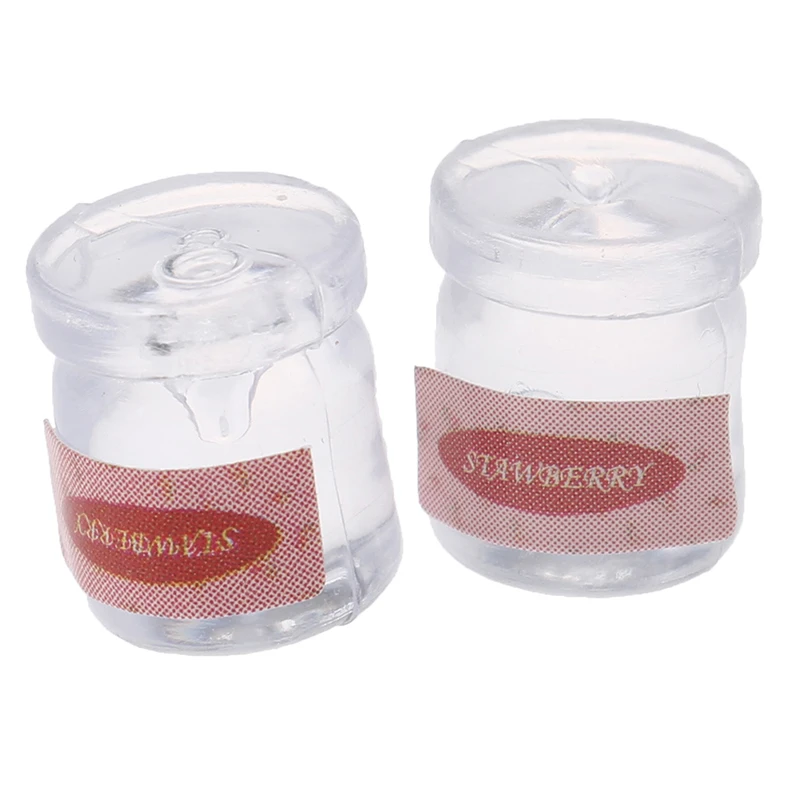 Набор миниатюрных лотков для мороженого для кукольного домика 1:12, кухонная мебель, аксессуары, игрушка 2022, самые популярные подарки на Новы...
Набор миниатюрных лотков для мороженого для кукольного домика 1:12, кухонная мебель, аксессуары, игрушка 2022, самые популярные подарки на Новы...