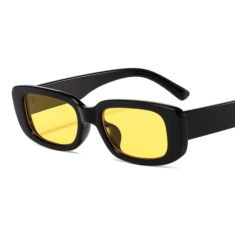 Brand New Polarized Glasses Men Ladies Fishing Glasses Sunglasses Camping Hiking Driving Glasses Sports Sunglasses
Brand New Polarized Glasses Men Ladies Fishing Glasses Sunglasses Camping Hiking Driving Glasses Sports Sunglasses