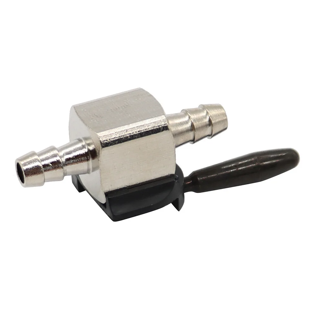 2PCS 1/4 Inch Heavy Duty Fuel Gas Shut-Off Valve Steel In-line Cut-Off Kart Mower Fit For Scag 48568 Garden Power Tool Parts
2PCS 1/4 Inch Heavy Duty Fuel Gas Shut-Off Valve Steel In-line Cut-Off Kart Mower Fit For Scag 48568 Garden Power Tool Parts