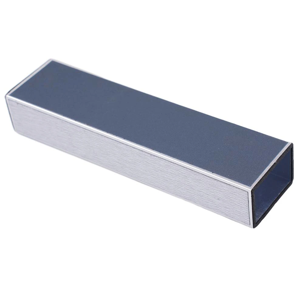 Guitar Bass Beam Aluminum Fret Leveling File Sandpaper Luthier Tools DIY For Guitar Bass Fretboard Fret String Luthier Tool
Guitar Bass Beam Aluminum Fret Leveling File Sandpaper Luthier Tools DIY For Guitar Bass Fretboard Fret String Luthier Tool