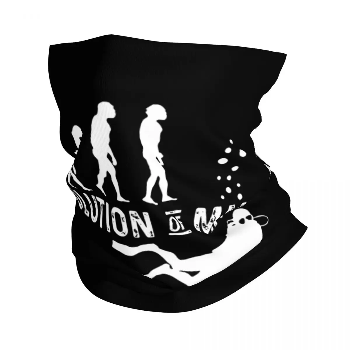 Бандана для подводного плавания с аквалангом для мужчин и женщин, шарф для дайвинга и дайвинга, теплая маска для лица для бега, для мужчин и взрослых 
Бандана для подводного плавания с аквалангом для мужчин и женщин, шарф для дайвинга и дайвинга, теплая маска для лица для бега, для мужчин и взрослых