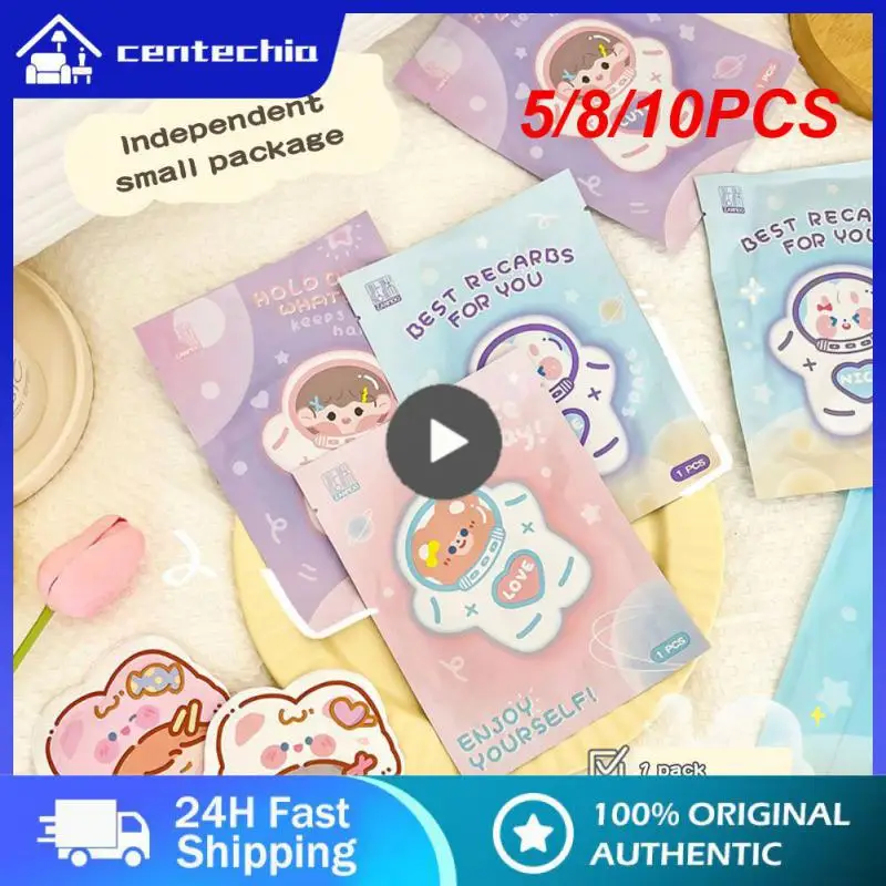 5/8/10PCS Heating Pad Warm Body Stickers Pain Relief Body Warmer Cold Winter Care Warm Baby Stickers Self Heating Newest
5/8/10PCS Heating Pad Warm Body Stickers Pain Relief Body Warmer Cold Winter Care Warm Baby Stickers Self Heating Newest