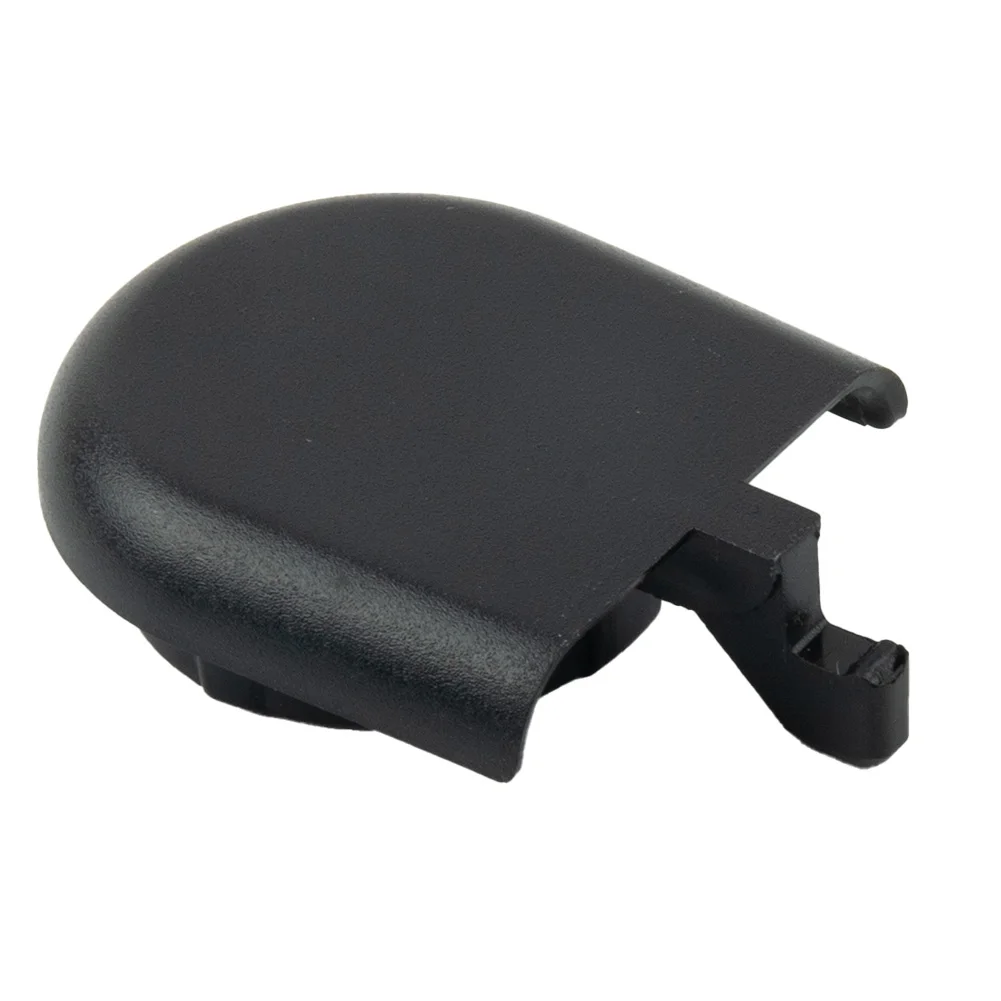 Cover Cap Car Wiper Car Accessories MB881494 Space Star 2002-2022 Windshield Wiper Cap Cover Car Replacement Patrs
Cover Cap Car Wiper Car Accessories MB881494 Space Star 2002-2022 Windshield Wiper Cap Cover Car Replacement Patrs