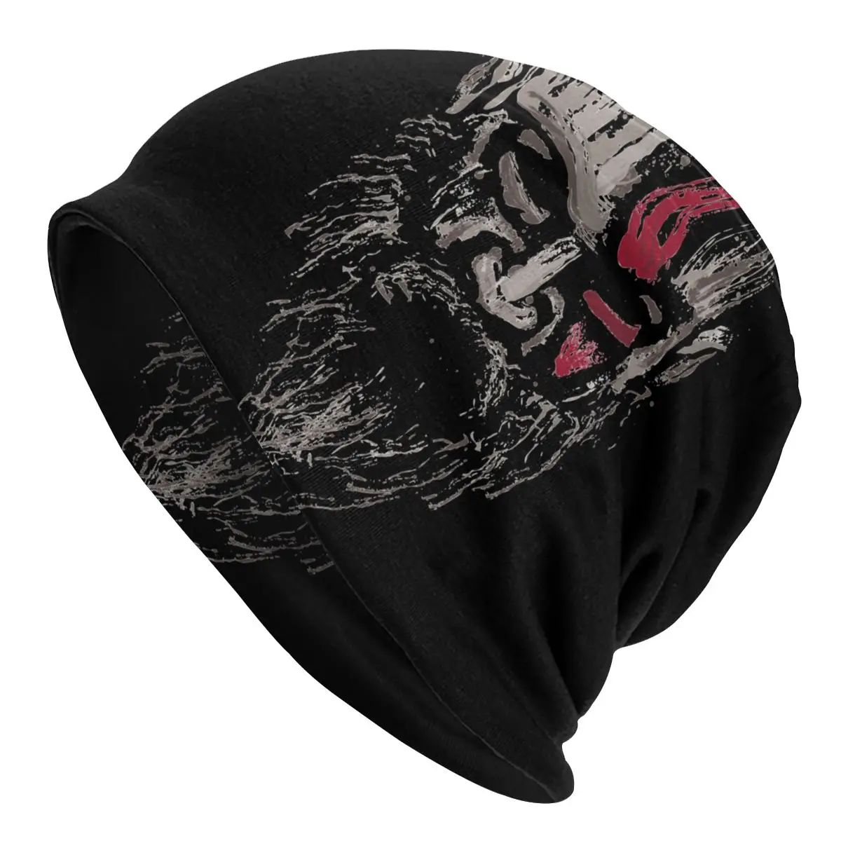 The Warrior Of Gods God Of War Action Adventure Game Skullies Beanies Hat Casual Men Women Caps Warm Head Wrap Bonnet Knit Hat
The Warrior Of Gods God Of War Action Adventure Game Skullies Beanies Hat Casual Men Women Caps Warm Head Wrap Bonnet Knit Hat