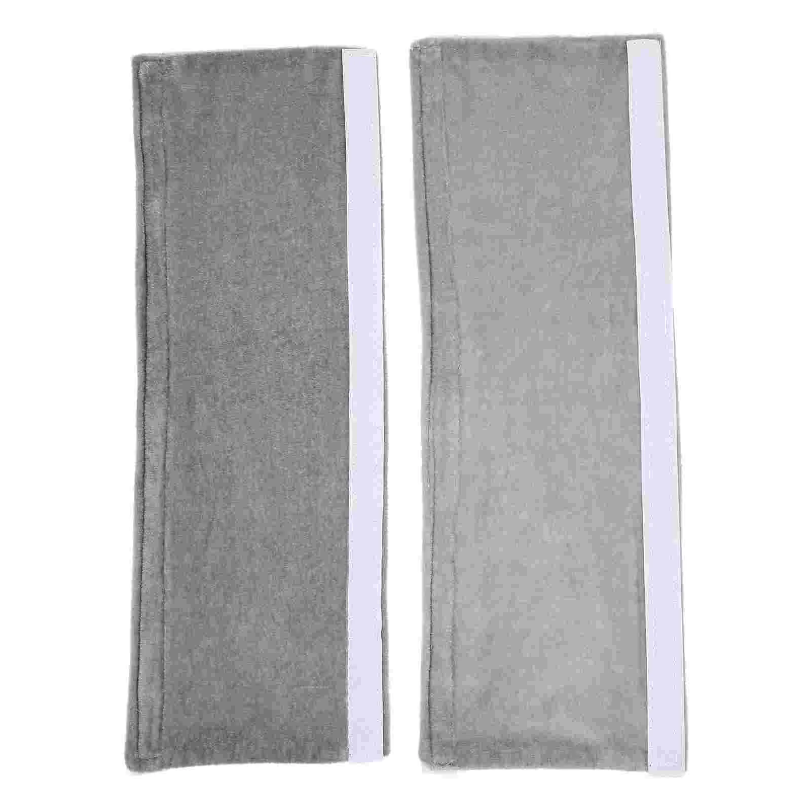2 Pieces Fridge Door Cloth Oven Mittens Microwave Kitchen Appliance Handle Covers Protector Sleeve Cotton
2 Pieces Fridge Door Cloth Oven Mittens Microwave Kitchen Appliance Handle Covers Protector Sleeve Cotton