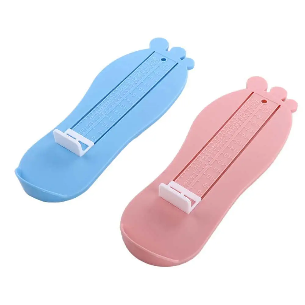 Foot Gauge Length Foot Length Shoes Fittings Size Infant Foot Measuring Ruler Kids Foot Gauge Kids Foot Measure Gauge
Foot Gauge Length Foot Length Shoes Fittings Size Infant Foot Measuring Ruler Kids Foot Gauge Kids Foot Measure Gauge