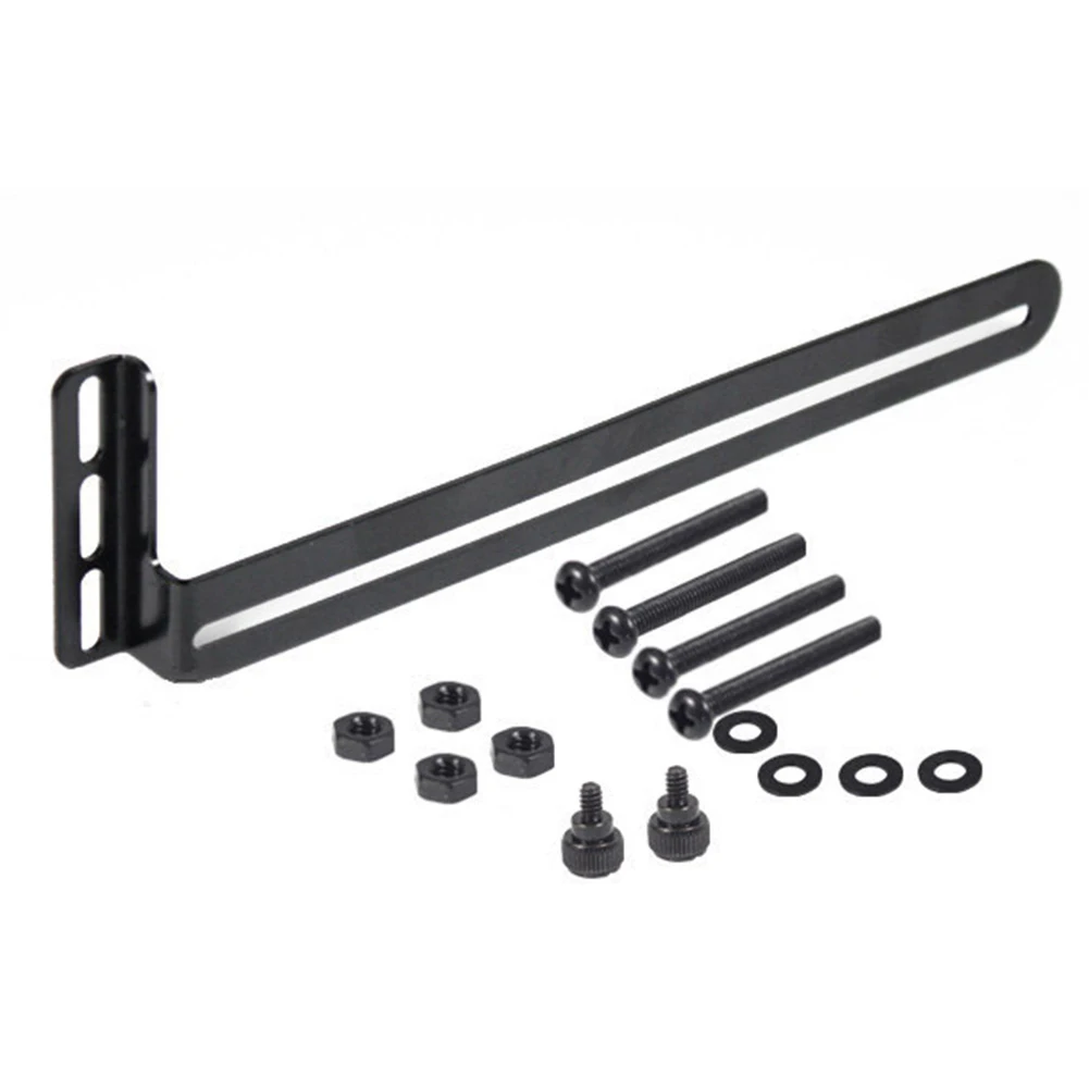 PCI Side Blown Cooling Desktop Home Rack Effective Radiator Fan Mount Bracket Office Graphics Card Easy Install Tools Holder
PCI Side Blown Cooling Desktop Home Rack Effective Radiator Fan Mount Bracket Office Graphics Card Easy Install Tools Holder