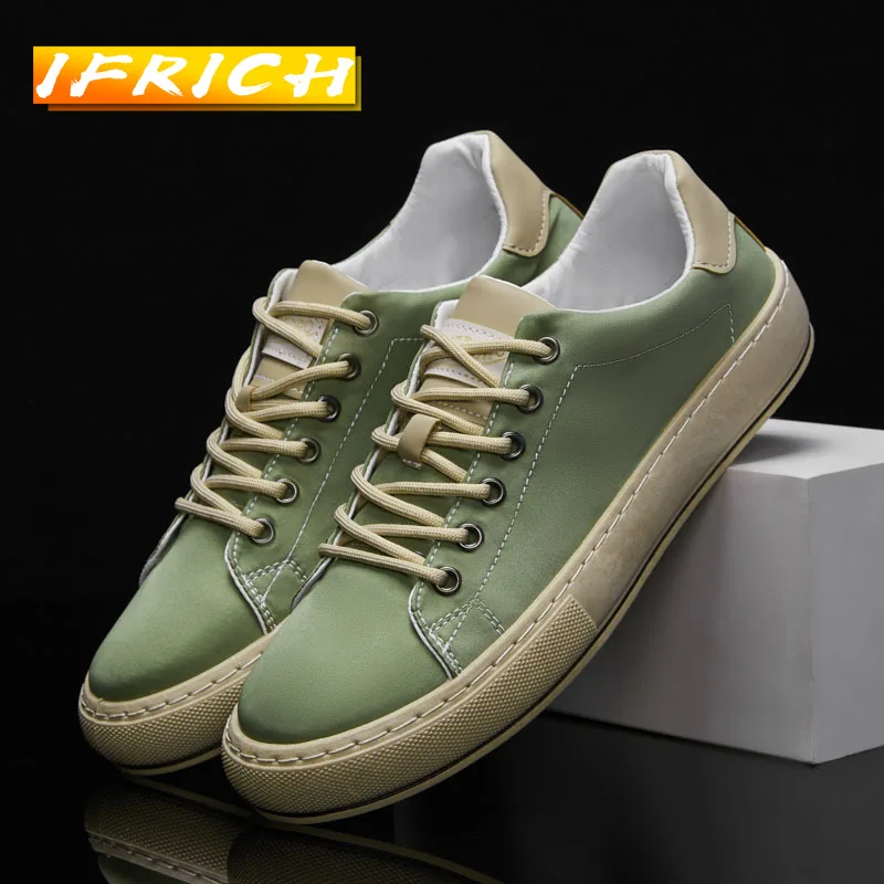 Popular Casual Shoes For Men Oxford fabric Mens Fashion Shoes Rubber Flats Men Casual Shoe Breathable Casual Sneakers Man
Popular Casual Shoes For Men Oxford fabric Mens Fashion Shoes Rubber Flats Men Casual Shoe Breathable Casual Sneakers Man