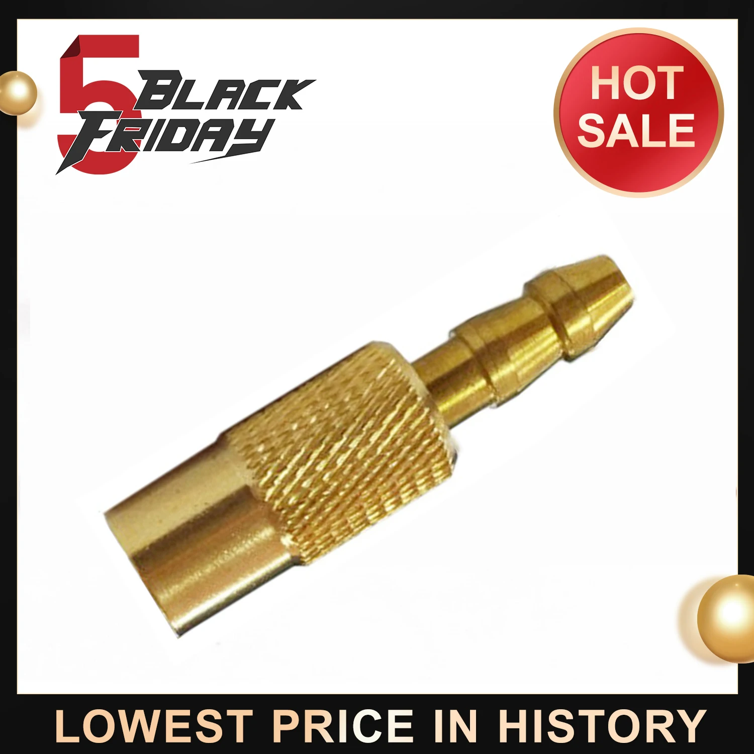 Car Clip Clamp Connector Adapter dropshipping Auto Brass Tyre Wheel Tire Air Chuck Inflator Pump Valve Pure Copper Gas Nozzle
Car Clip Clamp Connector Adapter dropshipping Auto Brass Tyre Wheel Tire Air Chuck Inflator Pump Valve Pure Copper Gas Nozzle