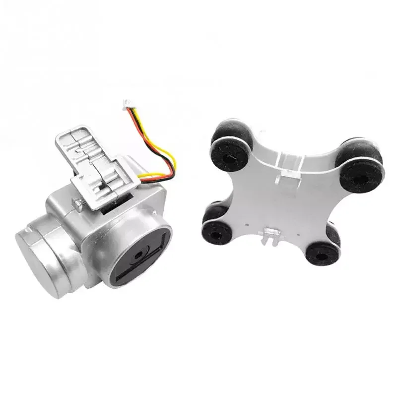 WIFI Real-time Image 2MP Pixel Part FPV Camera Transmitter Professional For hj14 hjmax Drone RC Drone Mini Size And Light Weight
WIFI Real-time Image 2MP Pixel Part FPV Camera Transmitter Professional For hj14 hjmax Drone RC Drone Mini Size And Light Weight