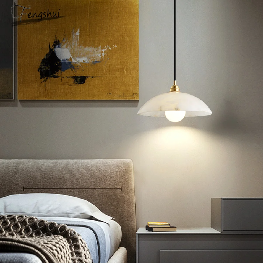 Nordic LED Pendant Lights Bedroom Living Room Hanging Lights Dining Room Restaurant Lamp Bedside Indoor Pendant Home Lighting
Nordic LED Pendant Lights Bedroom Living Room Hanging Lights Dining Room Restaurant Lamp Bedside Indoor Pendant Home Lighting