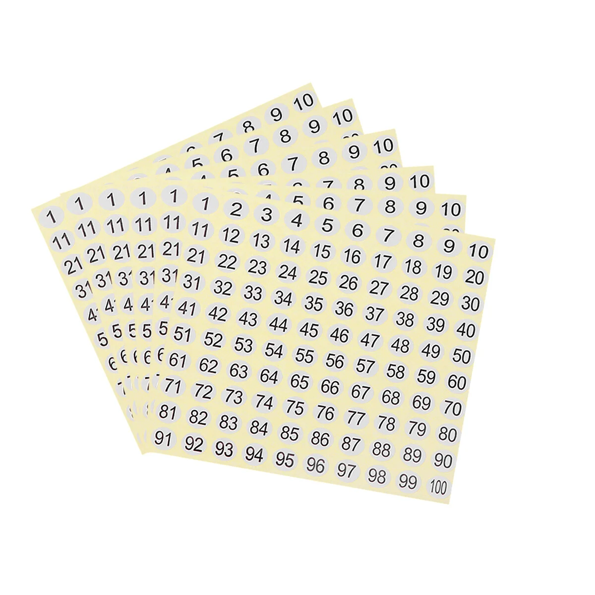 Sheets Letter Stickers Self Adhesive Label Sticky Signs for Inventory Storage Organizing Lockers
Sheets Letter Stickers Self Adhesive Label Sticky Signs for Inventory Storage Organizing Lockers