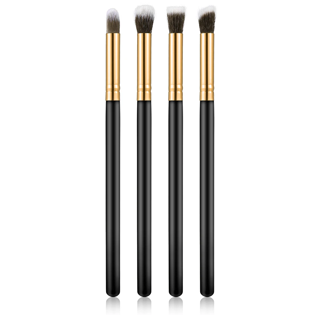 Buyit15pcs/set Makeup Brushes Sets Kit Eyelash Lip Foundation Powder Eye Shadow Brow Eyeliner Cosmetic Make Up Brush Beauty Tool
Buyit15pcs/set Makeup Brushes Sets Kit Eyelash Lip Foundation Powder Eye Shadow Brow Eyeliner Cosmetic Make Up Brush Beauty Tool