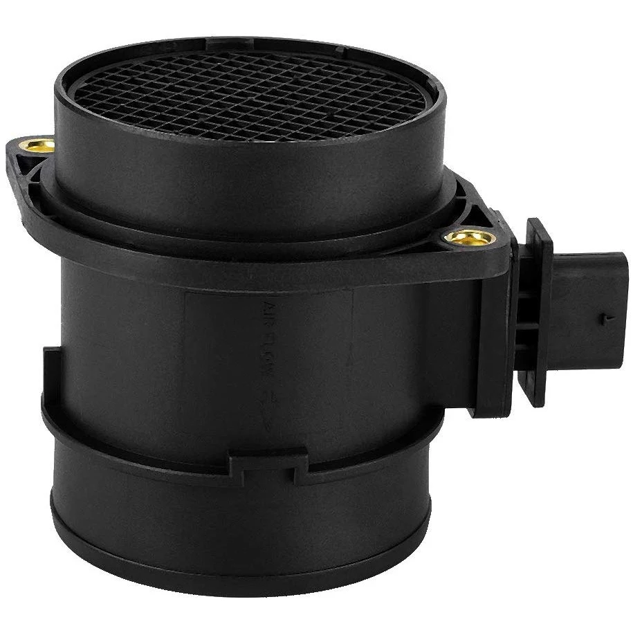 0280218199 MAF Mass Air Flow Sensor for SSANGYONG ACTYON KYRON REXTON RODIUS 2.0 2.7 3.2 Xdi A6650943148
0280218199 MAF Mass Air Flow Sensor for SSANGYONG ACTYON KYRON REXTON RODIUS 2.0 2.7 3.2 Xdi A6650943148