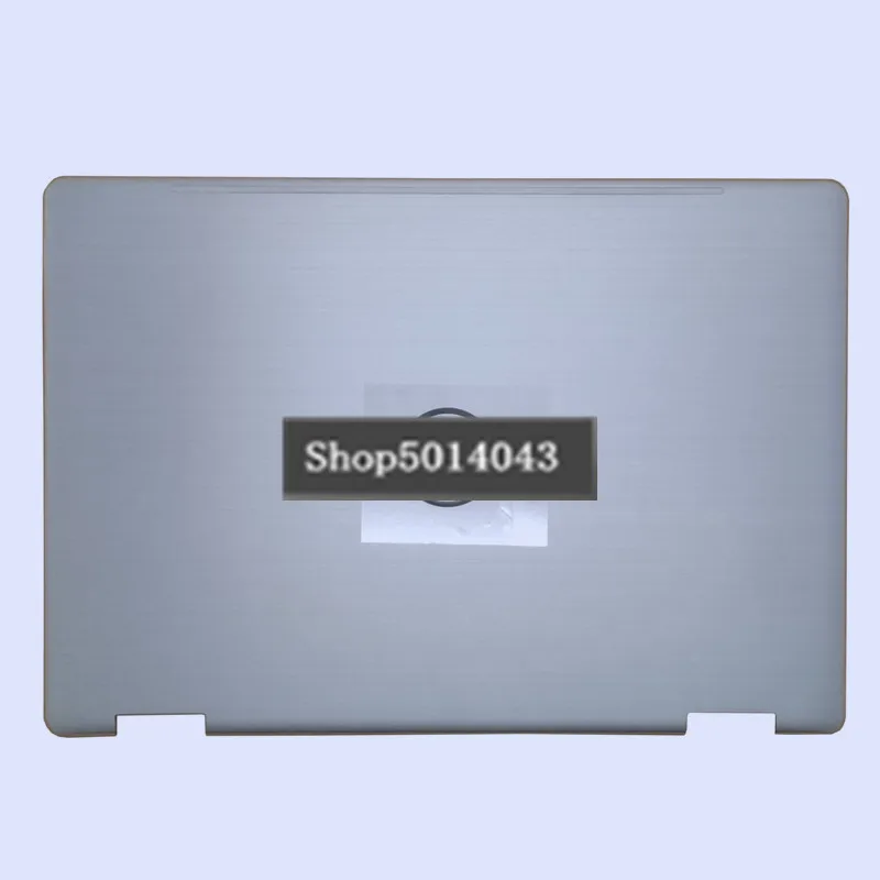 For Dell Inspiron 13MF 7368 7378 Laptop Top Case Back Cover LCD Front Bezel Palmrest Upper Cover Housing Lower Bottom Case
For Dell Inspiron 13MF 7368 7378 Laptop Top Case Back Cover LCD Front Bezel Palmrest Upper Cover Housing Lower Bottom Case