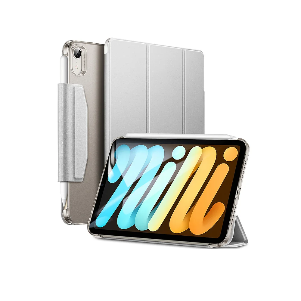 Чехол для iPad mini 6, чехол для iPad Air 4, Чехол для iPad Pro 11, 12, 9, чехол 2021 для iPad 9, 8, 7, задняя крышка с застежкой для iPad Pro 11 2020
Чехол для iPad mini 6, чехол для iPad Air 4, Чехол для iPad Pro 11, 12, 9, чехол 2021 для iPad 9, 8, 7, задняя крышка с застежкой для iPad Pro 11 2020