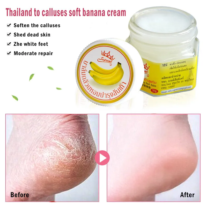 Cracked Heel Cream Feet Remove Dead Skin Soften Foot Anti-Drying Cracked Heal Callus Repair Cream Foot Care Pedicure Tools
Cracked Heel Cream Feet Remove Dead Skin Soften Foot Anti-Drying Cracked Heal Callus Repair Cream Foot Care Pedicure Tools