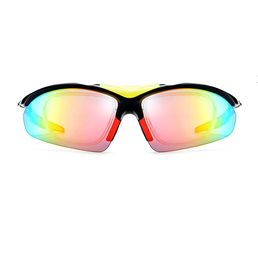 2022 Men Cycling Sunglasses Semi-Rimless UV400 Multicolor Oversize Fashion Glasses
2022 Men Cycling Sunglasses Semi-Rimless UV400 Multicolor Oversize Fashion Glasses