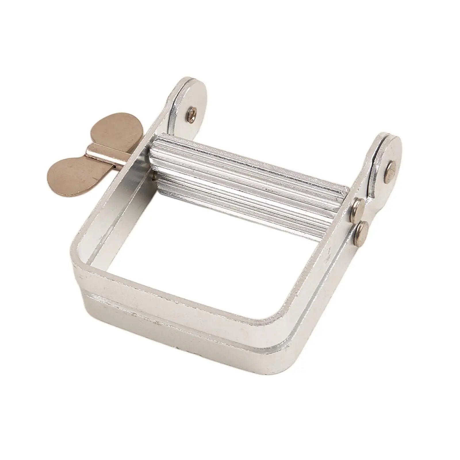 Пресс для зубной пасты, металлические ролики Wringer для художественного крема, васаби-тюбики
Пресс для зубной пасты, металлические ролики Wringer для художественного крема, васаби-тюбики