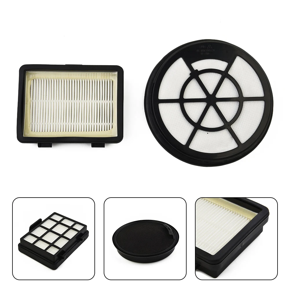 Exhaust Filter Motor For Bosch BGS05BL1H/03 BGS05BL1H/04 Robot Vacuum Cleaner Accessories Household Tool Spare Parts Replacement
Exhaust Filter Motor For Bosch BGS05BL1H/03 BGS05BL1H/04 Robot Vacuum Cleaner Accessories Household Tool Spare Parts Replacement