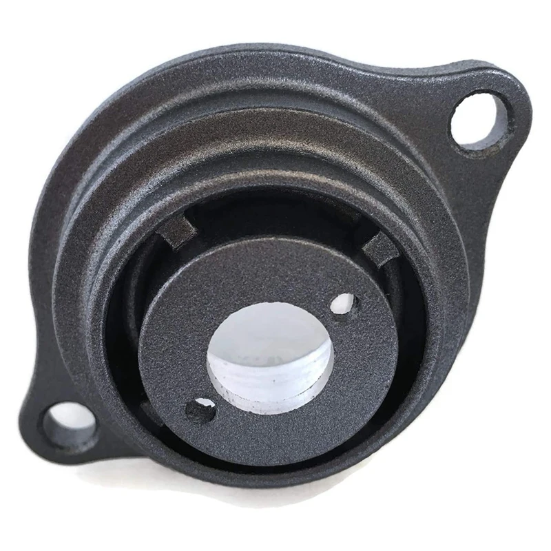 Marine Motor 6E0-45361-01-4D 8D Low Housing Cover For Yamaha Outboard F 4HP 5HP Engine 2/4 Stroke Engine
Marine Motor 6E0-45361-01-4D 8D Low Housing Cover For Yamaha Outboard F 4HP 5HP Engine 2/4 Stroke Engine