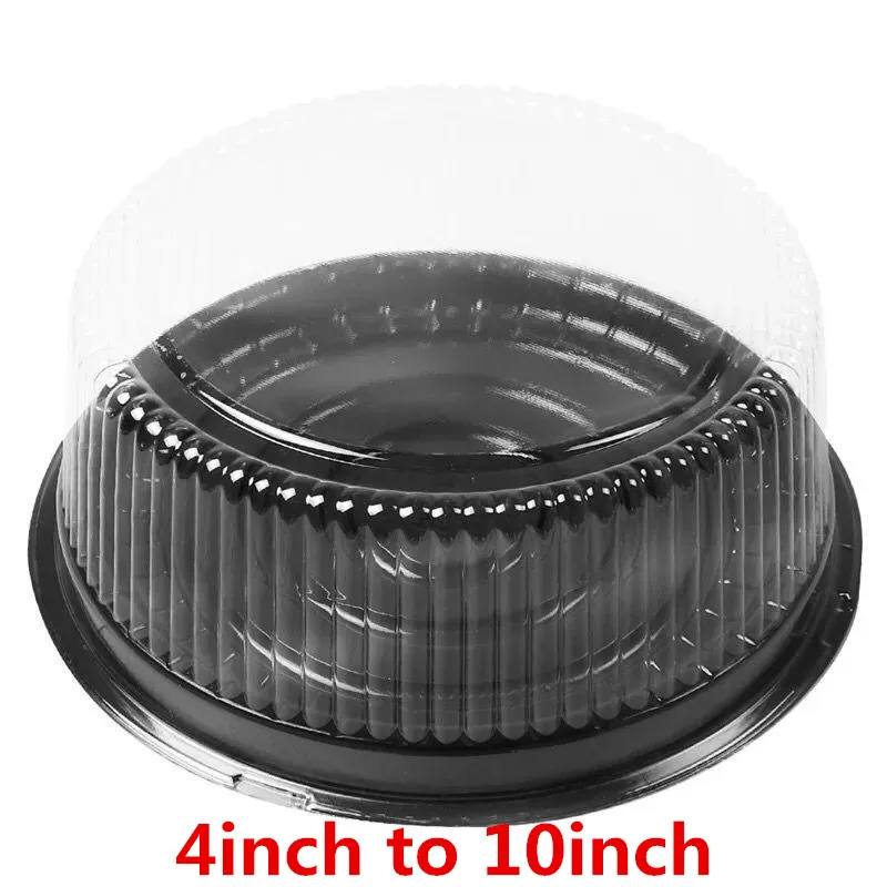 transparent black Packaging Paper cake Mousse Box with Handle For Candy Cake Dessert Packing boxes round square Mousse film
transparent black Packaging Paper cake Mousse Box with Handle For Candy Cake Dessert Packing boxes round square Mousse film