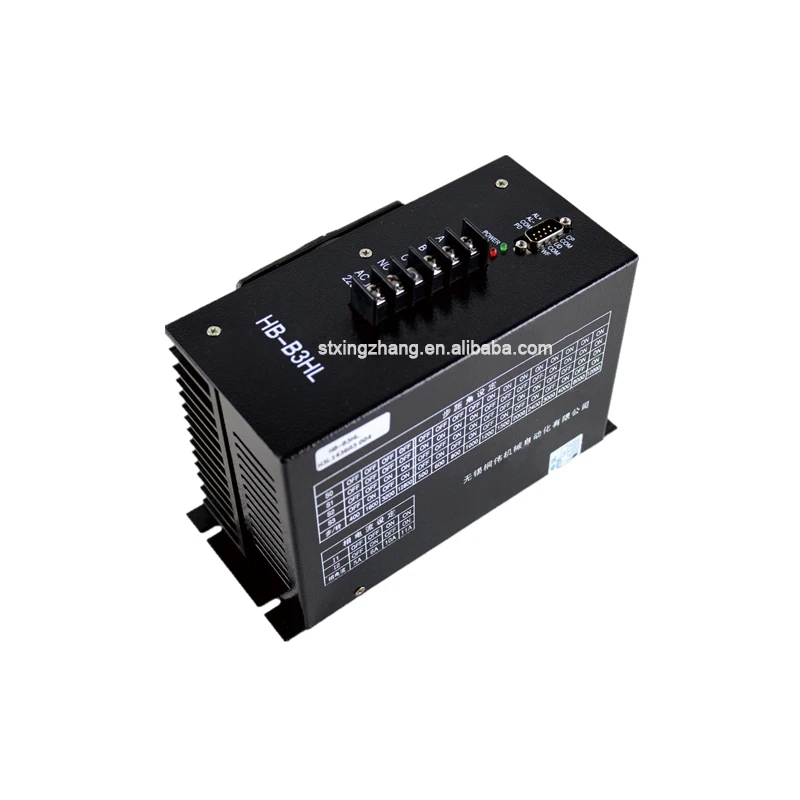 Шаговый двигатель для машины для изготовления сумок
Шаговый двигатель для машины для изготовления сумок