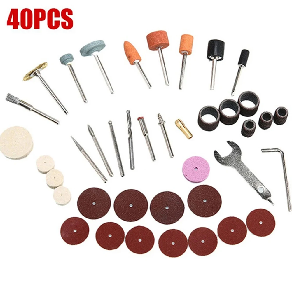 Abrasive Head Grinding Head Rotary Tool Accessories Multi Power Tools Abrasive Tools Carbon Brush Grinding Head
Abrasive Head Grinding Head Rotary Tool Accessories Multi Power Tools Abrasive Tools Carbon Brush Grinding Head