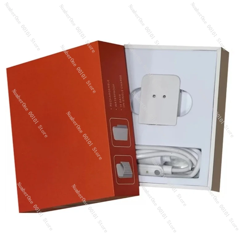 Считыватель MiaoMiao 3 для свободного стиля 1 Miaomiao1 и MiaoMiao3 Aaccessor Smart Reader CGM