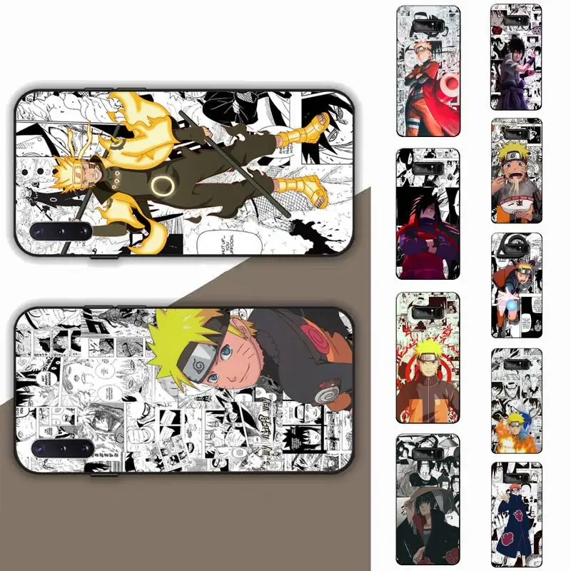 BANDAI naruto aesthetic Phone Case for Samsung Note 5 7 8 9 10 20 pro plus lite ultra A21 12 72
BANDAI naruto aesthetic Phone Case for Samsung Note 5 7 8 9 10 20 pro plus lite ultra A21 12 72