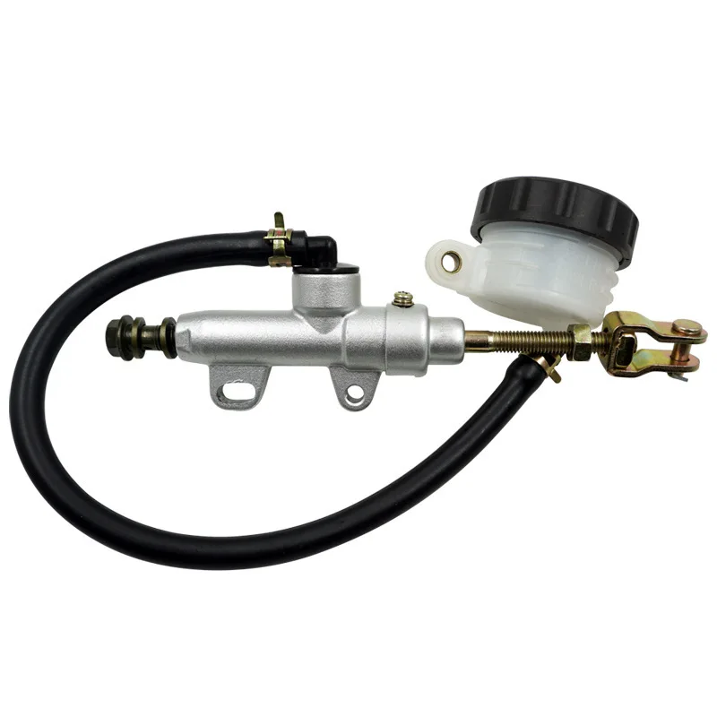 Аксессуары для мотоциклов, сменный задний тормозной насос для внедорожников, Гидравлический тормозной насос, насос для вездехода, насос дл...
Аксессуары для мотоциклов, сменный задний тормозной насос для внедорожников, Гидравлический тормозной насос, насос для вездехода, насос дл...