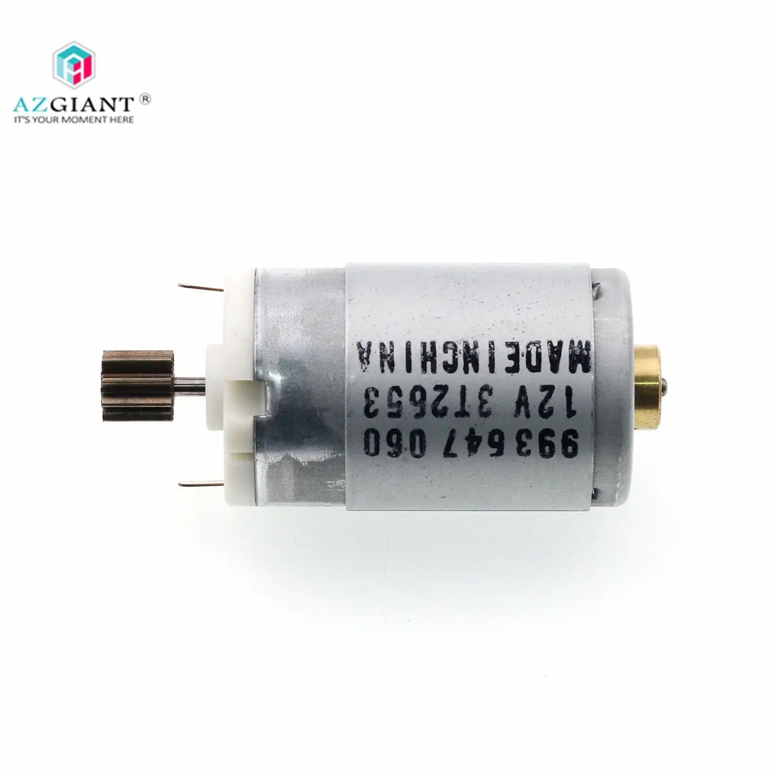 For 2011-2019 Mercedes Benz E-Class C207 E350 CDI Turbocharger control unit HELLA engine car part small dropshipping replacement
For 2011-2019 Mercedes Benz E-Class C207 E350 CDI Turbocharger control unit HELLA engine car part small dropshipping replacement