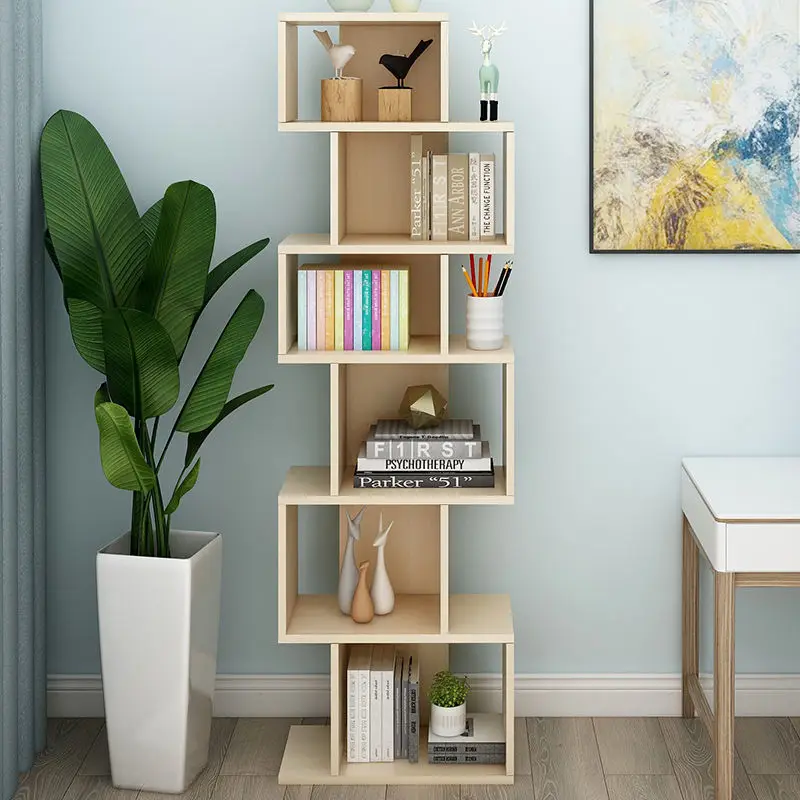 Деревянная Декоративная Мебель Estanteria Madera Camperas Mobilya Decor Libreria Ретро Декор Мебель Книга чехол стойка
Деревянная Декоративная Мебель Estanteria Madera Camperas Mobilya Decor Libreria Ретро Декор Мебель Книга чехол стойка