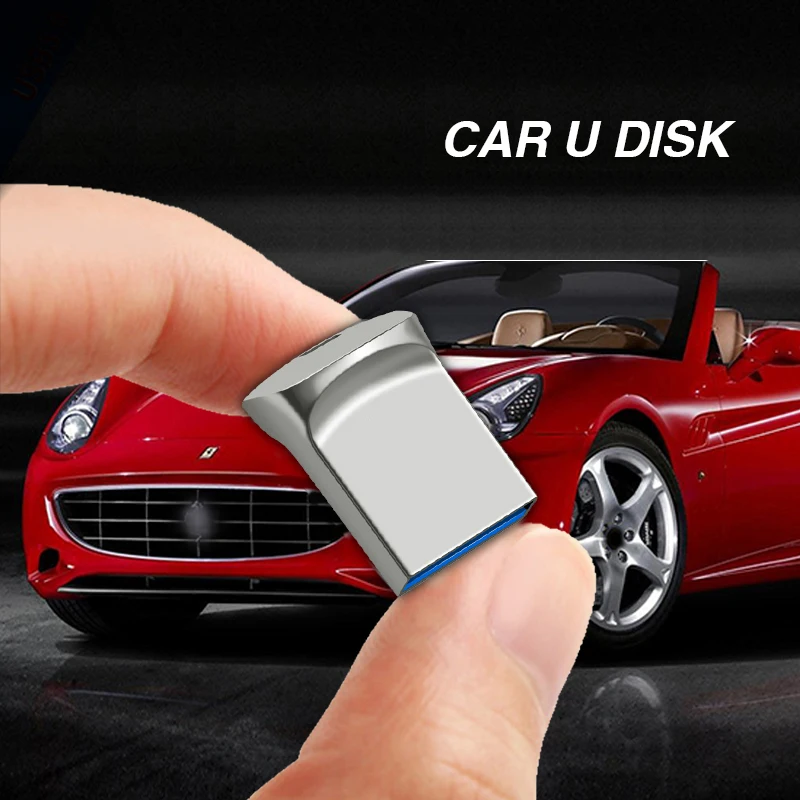 Высокоскоростной USB флеш-накопитель 128 ГБ, 64 ГБ, 32 ГБ, флеш-накопитель USB, флешка в подарок, 10 шт., Пользовательский логотип
Высокоскоростной USB флеш-накопитель 128 ГБ, 64 ГБ, 32 ГБ, флеш-накопитель USB, флешка в подарок, 10 шт., Пользовательский логотип