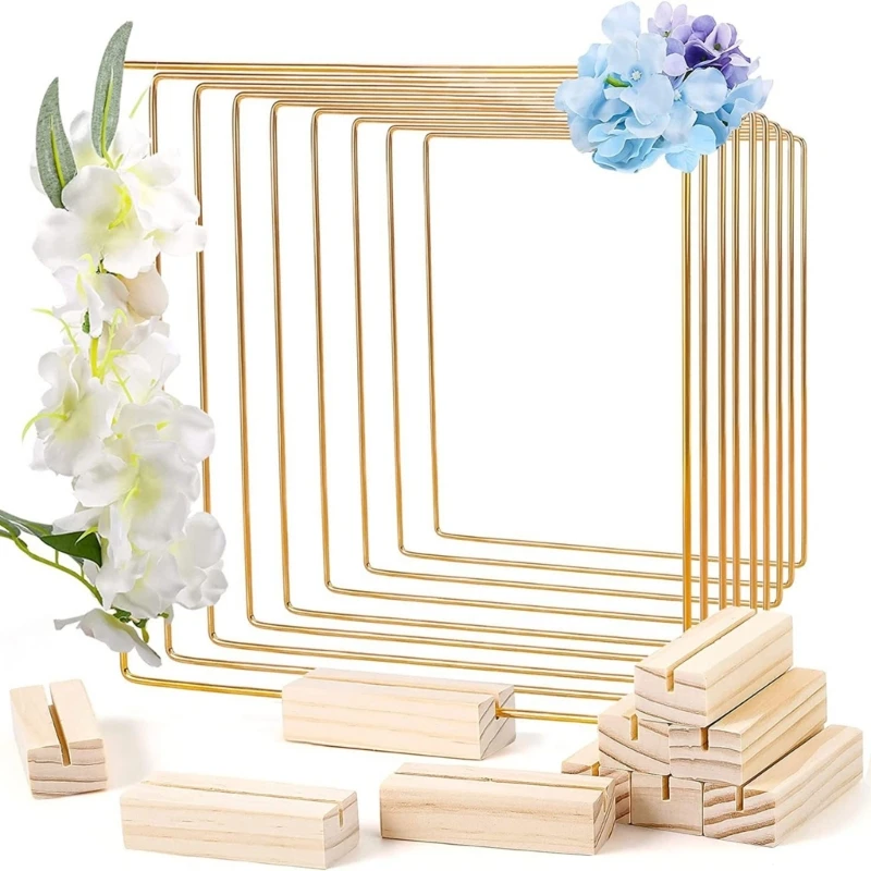 Iron Wing DIY Flower Ring Hoop Set with Gift Supplies Multifunction Accessory for Beginner Starter Handicraft Making N84C
Iron Wing DIY Flower Ring Hoop Set with Gift Supplies Multifunction Accessory for Beginner Starter Handicraft Making N84C